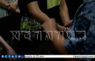 Родные детей,которые 3 дня истязали пенсионерку,заявили, что детей заставили это сделать под угрозой