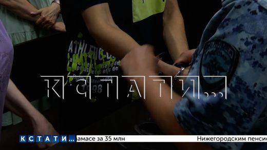 Родные детей,которые 3 дня истязали пенсионерку,заявили, что детей заставили это сделать под угрозой