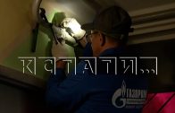 Руководители пришли извиняться перед безногим инвалидом, которому слесари отрезали газ Руководители пришли извиняться перед безногим инвалидом, которому слесари отрезали газ