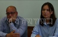 Руководство кафе, в котором подавали модные завтраки, из‑за которых отравились люди,оказалось в суде Руководство кафе, в котором подавали модные завтраки, из‑за которых отравились люди,оказалось в суде