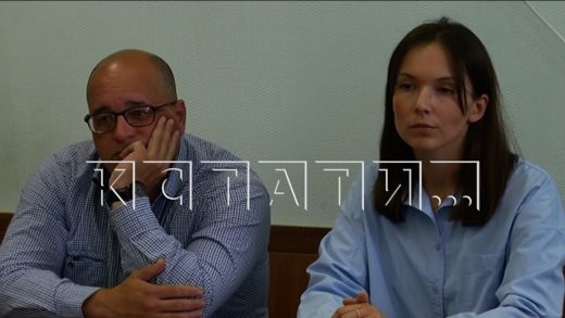 Руководство кафе, в котором подавали модные завтраки, из‑за которых отравились люди,оказалось в суде