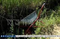 Семью прокурора в жертву мошенничества превратил бывший сотрудник полиции Семью прокурора в жертву мошенничества превратил бывший сотрудник полиции