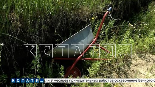 Семью прокурора в жертву мошенничества превратил бывший сотрудник полиции