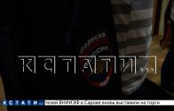 Участкового полиции подозревают в психических отклонениях, а он требует вернуть пистолет