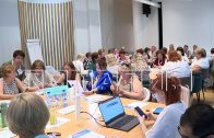 В Нижегородской области начались стратегические сессии проекта «Вам решать» В Нижегородской области начались стратегические сессии проекта «Вам решать»