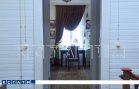 В Нижнем Новгороде прошло заседание клуба владельцев исторической недвижимости