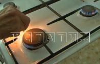 Ветерану войны, которой 2 месяца назад отключили газ из‑за нарушений соседей, включили газоснабжение Ветерану войны, которой 2 месяца назад отключили газ из‑за нарушений соседей, включили газоснабжение