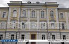 Вместо реставрации памятника архитектуры в Арзамасе подрядчик купил дорогой автомобиль