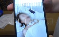 Врачи, которые не смогли установить кислородную трубку роженице, оказались на скамье подсудимых Врачи, которые не смогли установить кислородную трубку роженице, оказались на скамье подсудимых
