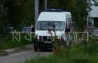Врачи посчитали 5 литров гноя,разлившегося в животе,межрёберной невралгией, отказав в госпитализации
