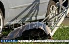 19‑летняя девушка за рулём автомобиля насмерть сбила мальчика на велосипеде 19‑летняя девушка за рулём автомобиля насмерть сбила мальчика на велосипеде