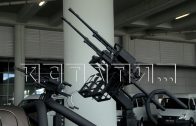 45 единиц спецтехники были переданы бойцам отряда «БАРС‑НН» 45 единиц спецтехники были переданы бойцам отряда «БАРС‑НН»