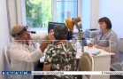 ЦРБ Нижегородской области объединят в межрайонные медицинские центры
