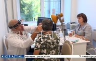 ЦРБ Нижегородской области объединят в межрайонные медицинские центры