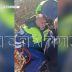 Друг водителя, за непристёгнутый ремень водителя, побывал за решёткой и может получить ещё 5 лет