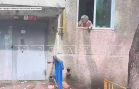 История равнодушия в Сормовском районе — бабушка с деменцией не получает помощи от собственного сына