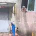 История равнодушия в Сормовском районе — бабушка с деменцией не получает помощи от собственного сына