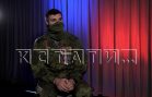 Из Нижегородской области в зону СВО отправили новую партию гуманитарной помощи
