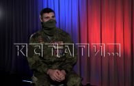 Из Нижегородской области в зону СВО отправили новую партию гуманитарной помощи