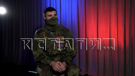 Из Нижегородской области в зону СВО отправили новую партию гуманитарной помощи