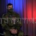 Из Нижегородской области в зону СВО отправили новую партию гуманитарной помощи