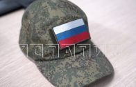 Из Нижнего Новгорода отправилась группа добровольцев, которые пополнят ряды войск беспилотных систем