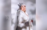 Королева красоты, обманувшая поклонников на миллионы, боясь ответственности, изменила внешность