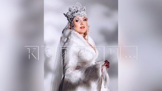 Королева красоты, обманувшая поклонников на миллионы, боясь ответственности, изменила внешность