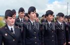 Мэр Нижнего Новгорода принял участие в церемонии выпуска в Нижегородской академии МВД Мэр Нижнего Новгорода принял участие в церемонии выпуска в Нижегородской академии МВД