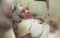 На старушку в коме оформили кредит на полмиллиона,а её дом и имущество отошли фальшивой соцработнице На старушку в коме оформили кредит на полмиллиона,а её дом и имущество отошли фальшивой соцработнице