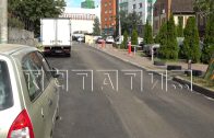 Нижегородском районе завершено благоустройство объектов в рамках проекта «Вам решать»
