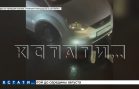 Пешехода сбил на переходе 1 автомобиль, лежащего переехал 2, а решение врачей его чуть не добило Пешехода сбил на переходе 1 автомобиль, лежащего переехал 2, а решение врачей его чуть не добило