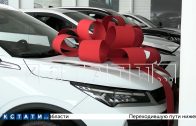Под видом новых и «чистых» автомобилей в автосалоне продавали машины, находящиеся в залоге у банка Под видом новых и «чистых» автомобилей в автосалоне продавали машины, находящиеся в залоге у банка