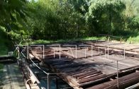 Подрядчик, обвиняемый в краже 43 миллионов при реконструкции очистных Городца, бежал, но был пойман Подрядчик, обвиняемый в краже 43 миллионов при реконструкции очистных Городца, бежал, но был пойман
