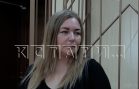 Приговор очередной начальнице Кстовского управления судебных приставов состоялся в Кстовском суде Приговор очередной начальнице Кстовского управления судебных приставов состоялся в Кстовском суде