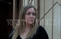 Приговор очередной начальнице Кстовского управления судебных приставов состоялся в Кстовском суде