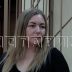 Приговор очередной начальнице Кстовского управления судебных приставов состоялся в Кстовском суде