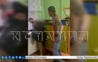 Профессия — жертва, женщину с 2015 года бьют уголовники, но она продолжает выбирать таких друзей Профессия — жертва, женщину с 2015 года бьют уголовники, но она продолжает выбирать таких друзей
