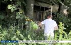 Сирота лишился квартиры из‑за того, что органы опеки потеряли его документы Сирота лишился квартиры из‑за того, что органы опеки потеряли его документы