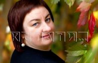 Сотрудница «Нижегородского кредитного союза» украла у вкладчиков 37 миллионов и избежала наказания