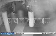 Участники народного расследования по делу тренера,обвиняемого в педофилии,рассказали о суде народном