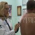 Углублённую диспансеризацию проходят ветераны СВО в медучреждениях Нижегородской области