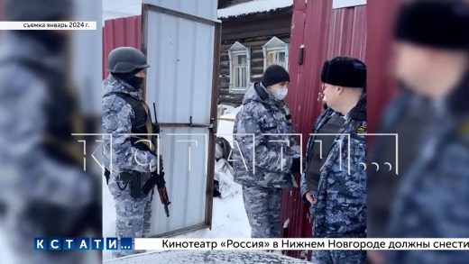 Уличенный в нечистоплотности судья замешан в деле отца,у которого судебные приставы отбирали ребёнка