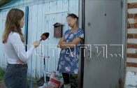 В деревне, где два мужчины уже сидят за педофилию, педофилом стал и третий мужчина В деревне, где два мужчины уже сидят за педофилию, педофилом стал и третий мужчина