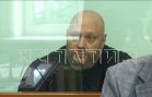Вице‑мэра, задержанного в казино по обвинению в получении взятки в 55 миллионов рублей,начали судить Вице‑мэра, задержанного в казино по обвинению в получении взятки в 55 миллионов рублей,начали судить