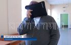 Вместо новых домов строительную пирамиду построили бизнесмены, обманувшие людей на 400 миллионов