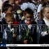 350 000 юных нижегородцев сегодня сели за парты