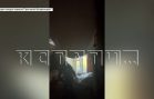 Аудиосистему за 5 миллионов рублей залило кипятком при начале отопительного сезона