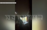 Аудиосистему за 5 миллионов рублей залило кипятком при начале отопительного сезона