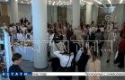 Благотворительная акция имперской России возрождена в Нижнем Новгороде